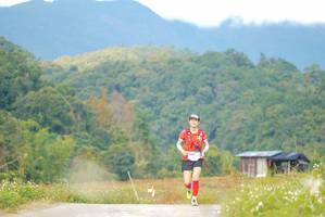 BIB: 1047
                            <button type="button" onclick="openModal(15957644)" class="btn btn-primary btn-sm float-right btn-popup" data-toggle="modal" data-target=".modal-high-quality">
                        <i class="fas fa-shopping-cart"></i> Add to Cart
                    </button>
                                            <button type="button" onclick="isThisMe(15957644, true)" class="btn btn-success btn-sm float-right btn-popup btn-isme hidden" data-toggle="tooltip" data-placement="bottom" title="นี่คือรูปของคุณใช่ไหม คลิกที่นี่เพื่อเอาเข้าอัลบั้ม">
                        <i class="fas fa-plus"></i> Add to album
                    </button>
                    <button type="button" onclick="isThisMe(15957644, false)" class="btn btn-warning btn-sm float-right btn-popup btn-isnotme hidden">
                        <i class="fas fa-ban"></i> Remove from album
                    </button>